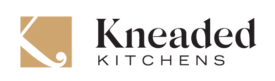 Kneaded Kitchens